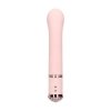 Belle - Rabbit Vibe - Pink